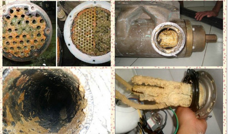 長春鍋爐軟化設備的作用匯河鍋爐用水水處理設備生產廠家