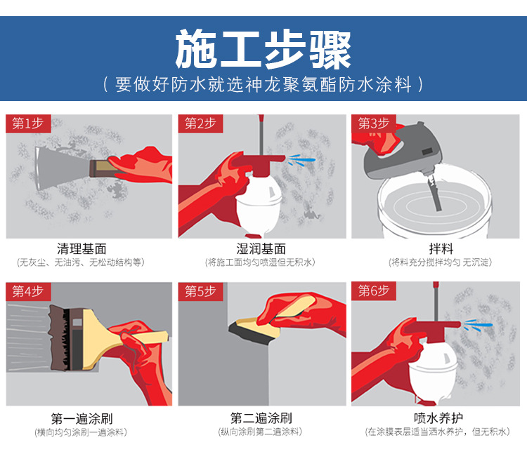 丁基膠帶