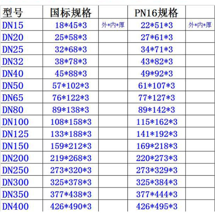 微信圖片_201909130912527