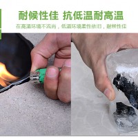 單組分聚氨酯廠家