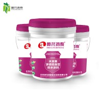 河北水泥基滲透結(jié)晶防水涂料具有哪些特點(diǎn)