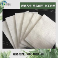 關(guān)于土工布的使用詳細(xì)介紹